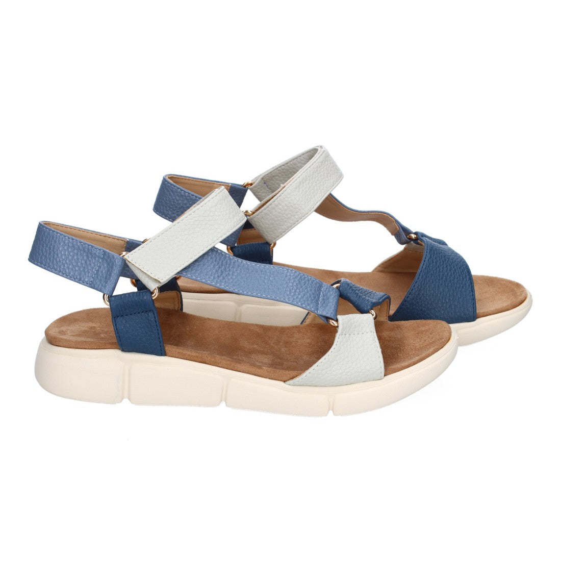 AD-3269-Blau