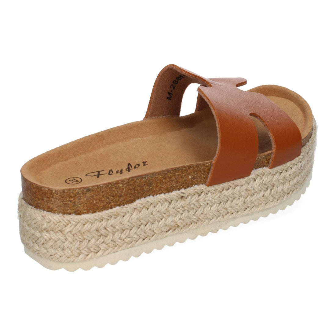 Sandalias Taupe Mujer Elegantes Verano