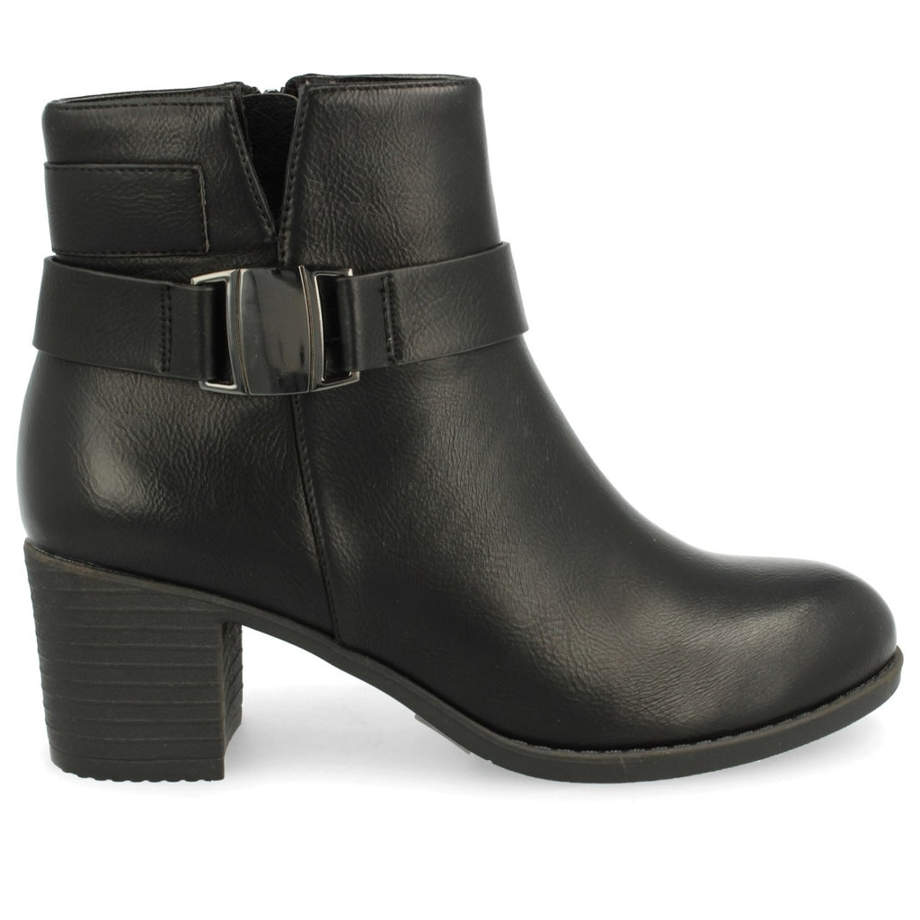 YC-8105-Negro