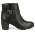 YC-8105-Negro