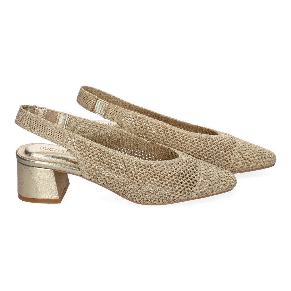 S-3195-Oro