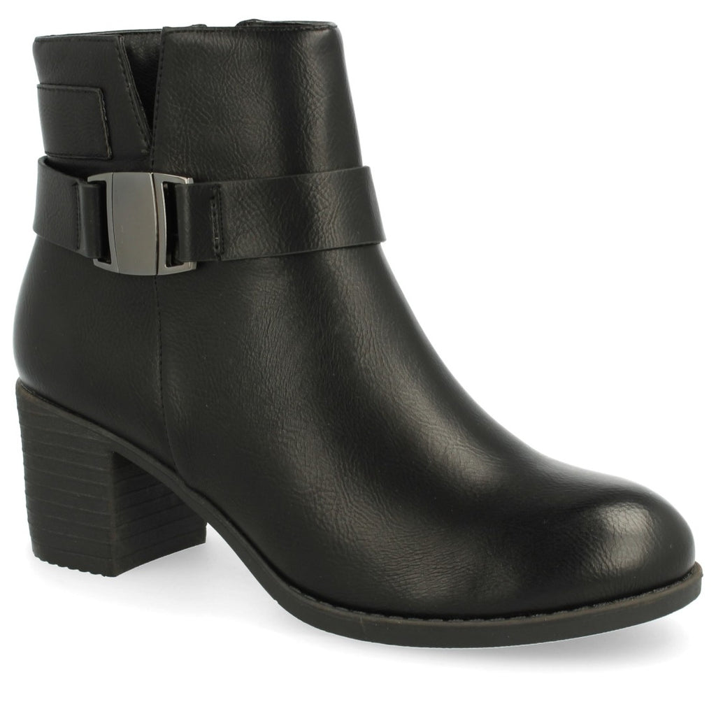 YC-8105-Negro