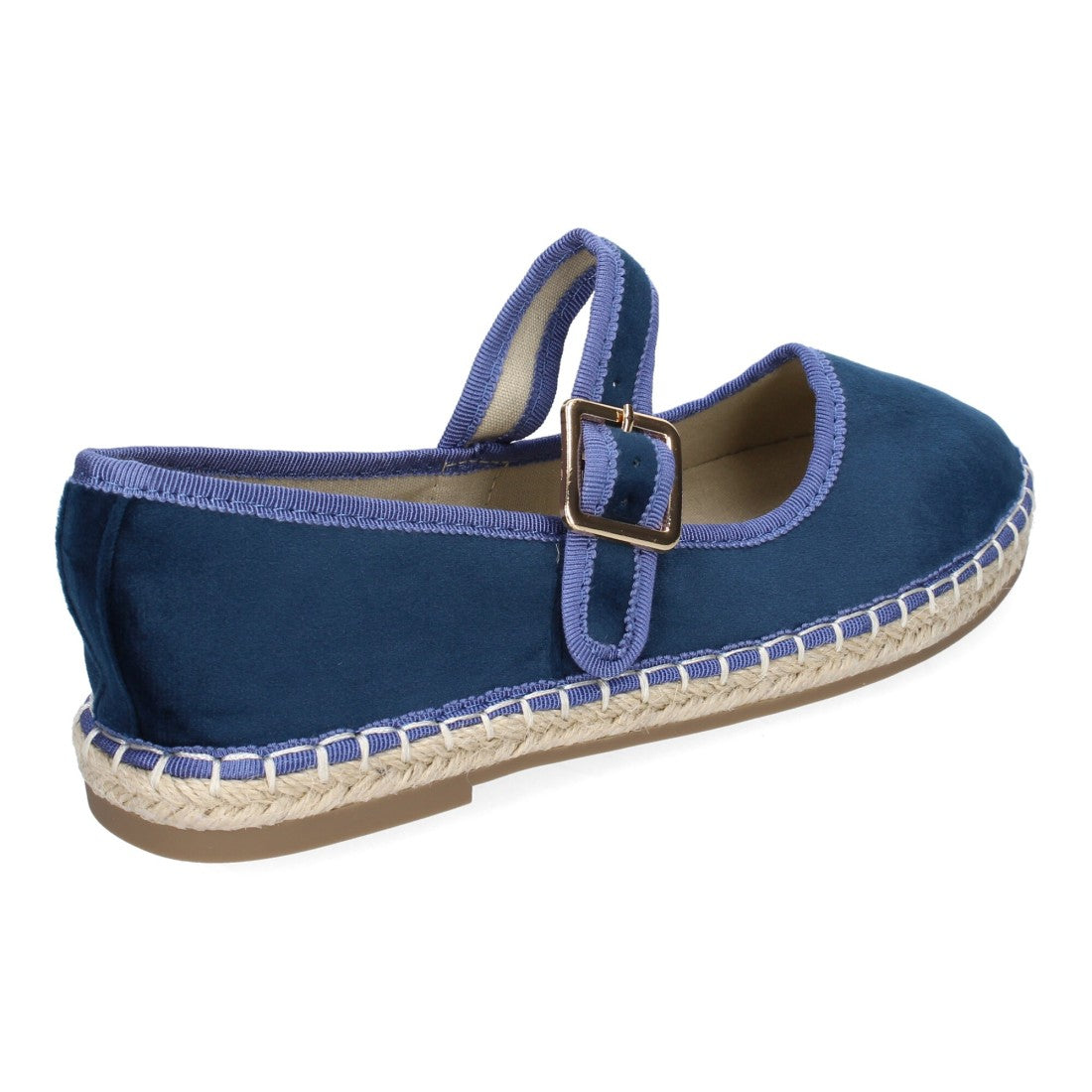 TF2905-Azul