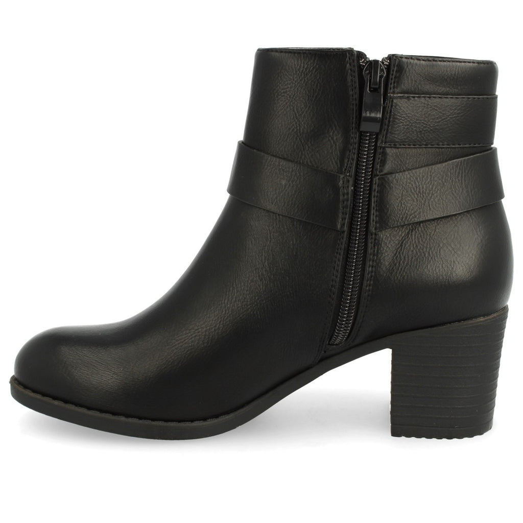 YC-8105-Negro