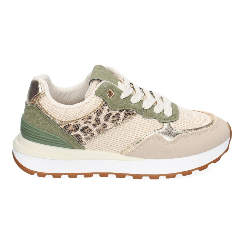 Mehrfarbige Damenschuhe | Lebendige Freude und einzigartiger Stil