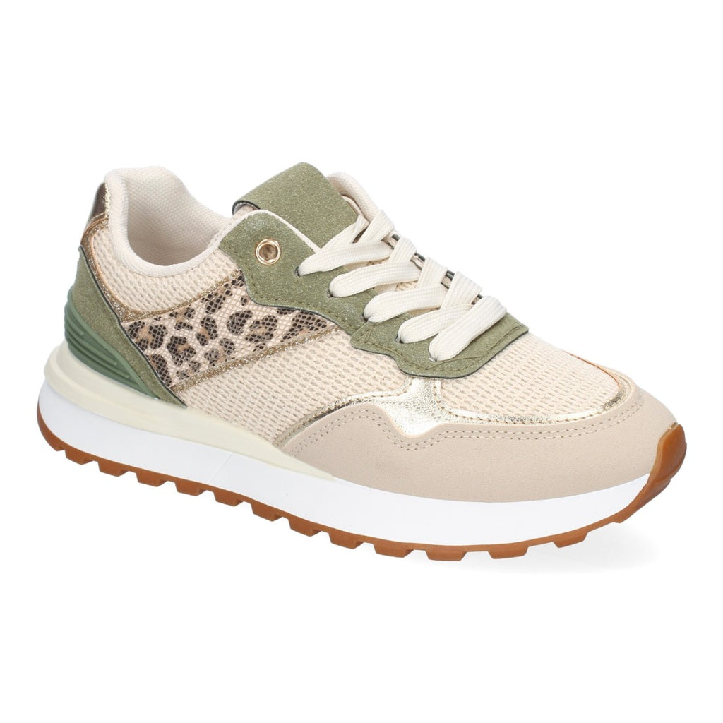Mehrfarbige Damenschuhe | Lebendige Freude und einzigartiger Stil