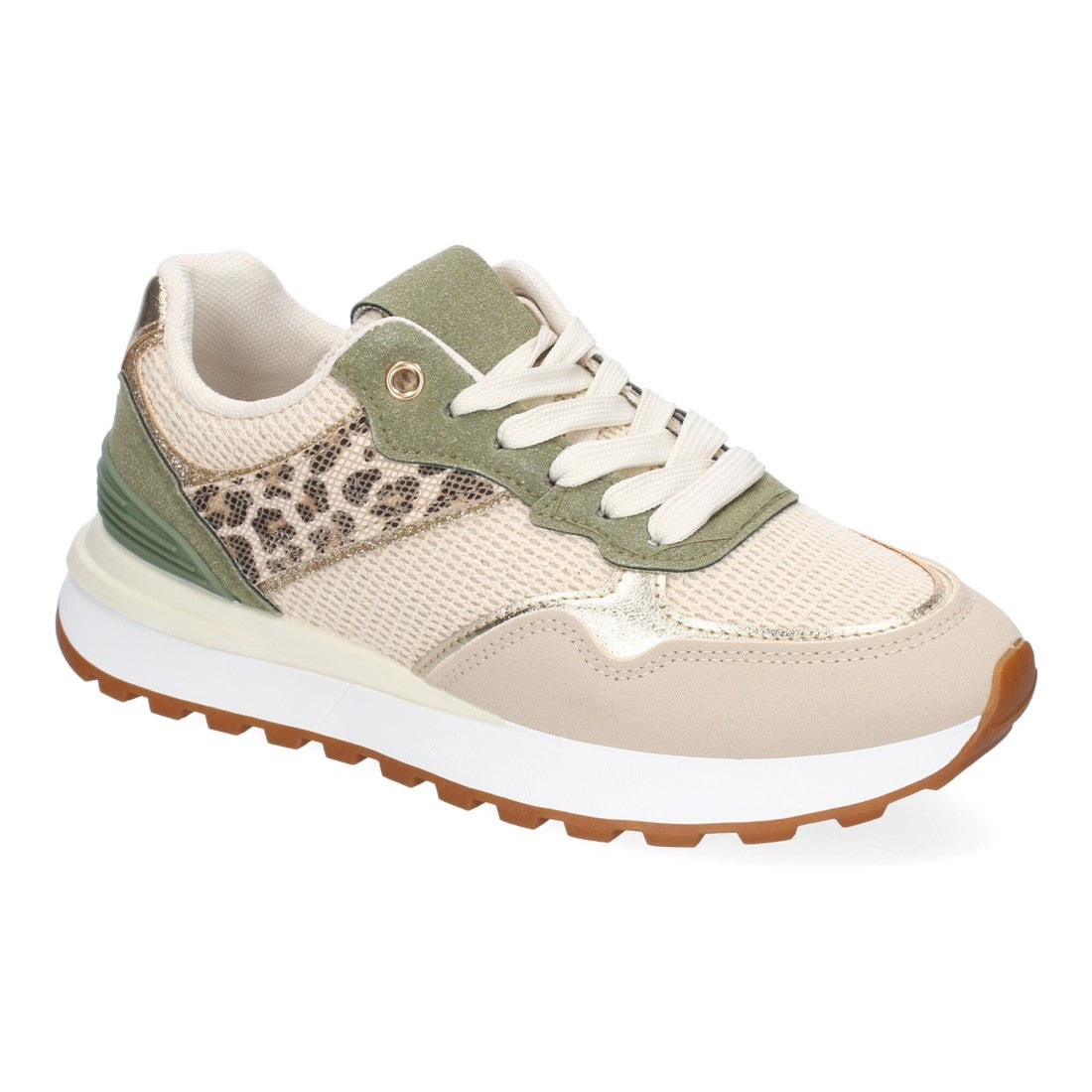 Mehrfarbige Damenschuhe | Lebendige Freude und einzigartiger Stil