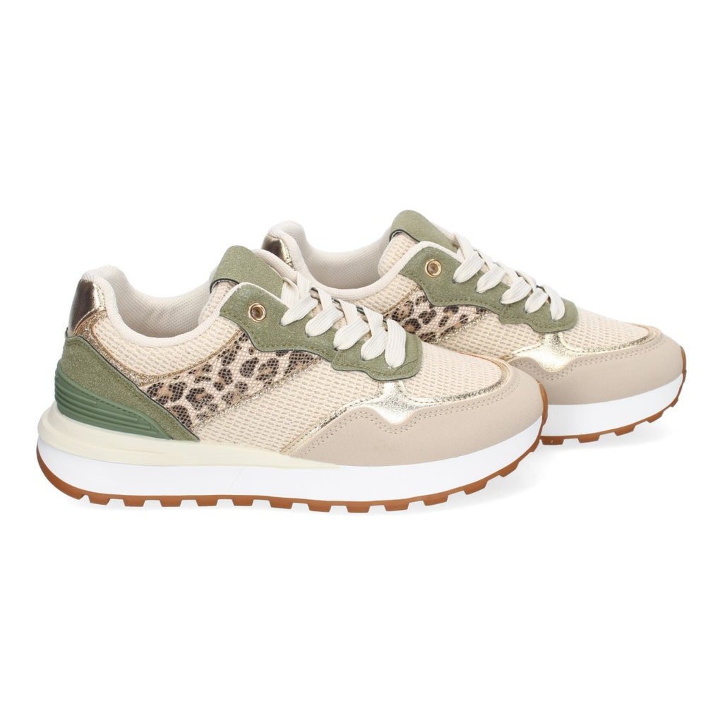 Mehrfarbige Damenschuhe | Lebendige Freude und einzigartiger Stil