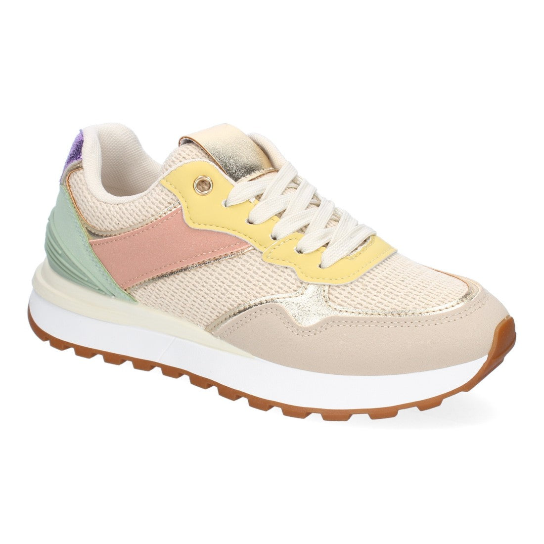 Damenschuhe Sortiment | Vielfalt an Farben und Stilen