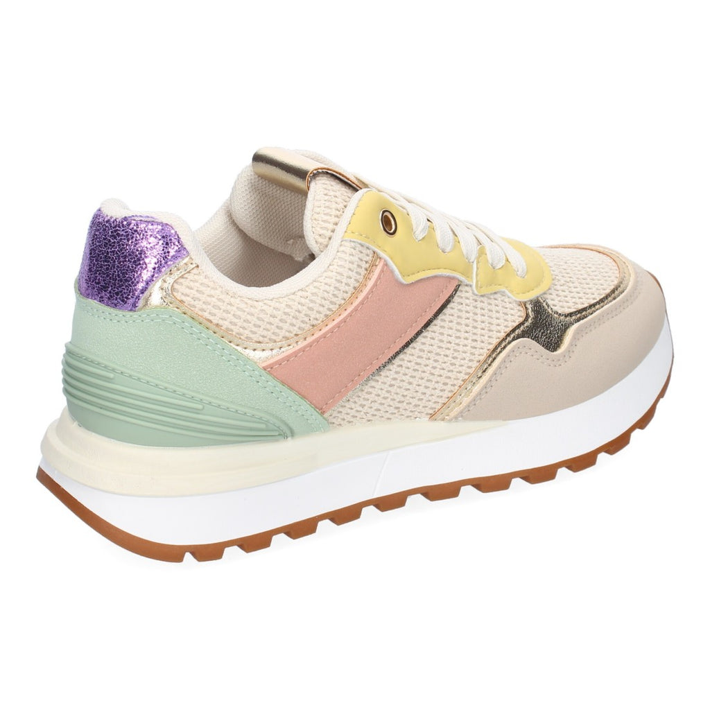 Damenschuhe Sortiment | Vielfalt an Farben und Stilen
