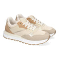Beige Damenschuhe | Natürliche Wärme und Zeitloser Stil