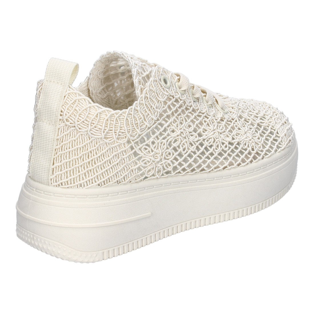SL77-25-Beige