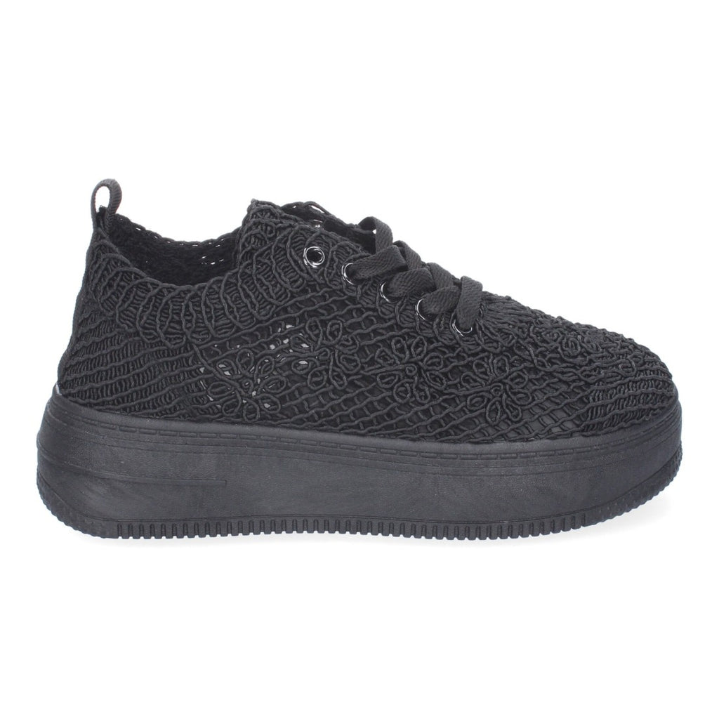 SL77-25-Negro