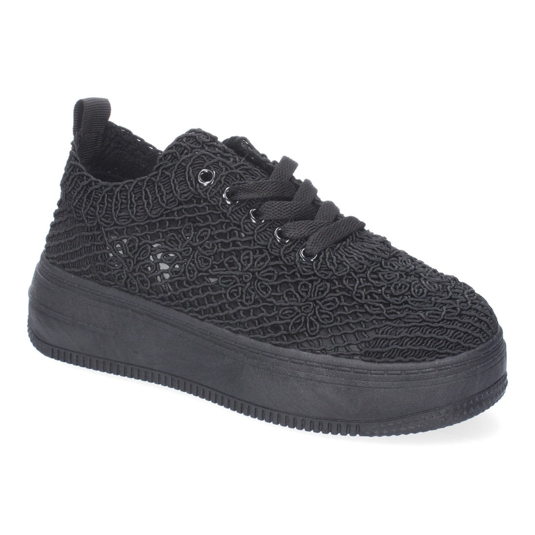 SL77-25-Negro