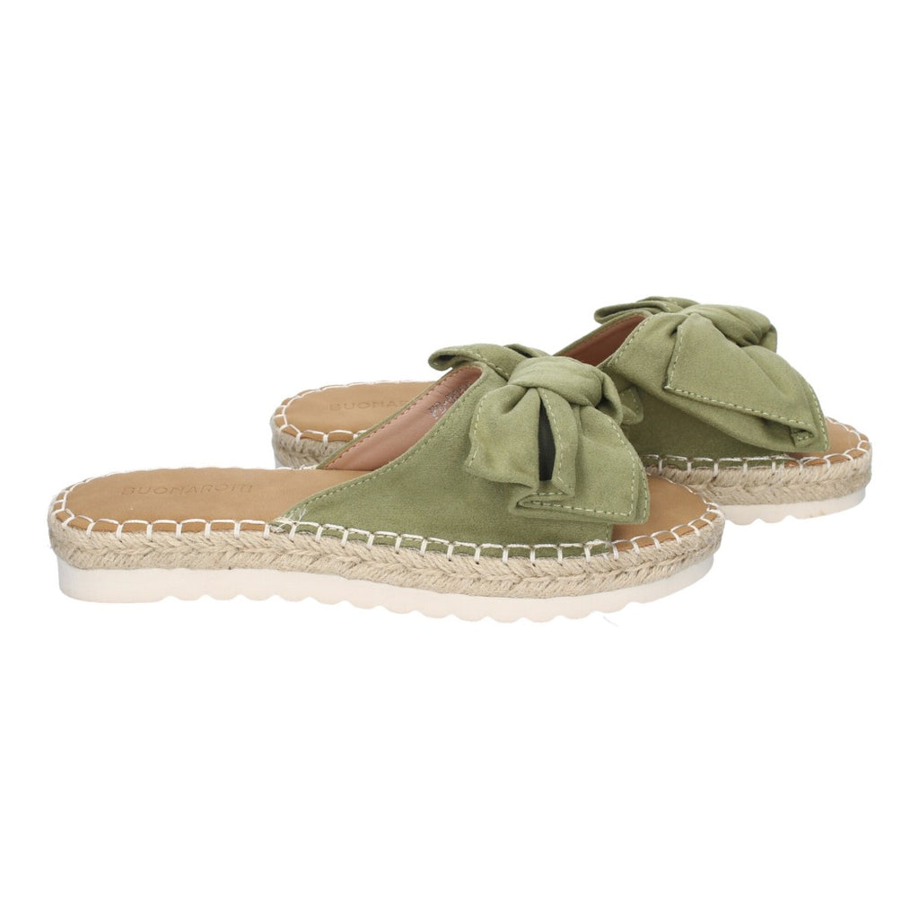 FB-5056-Verde
