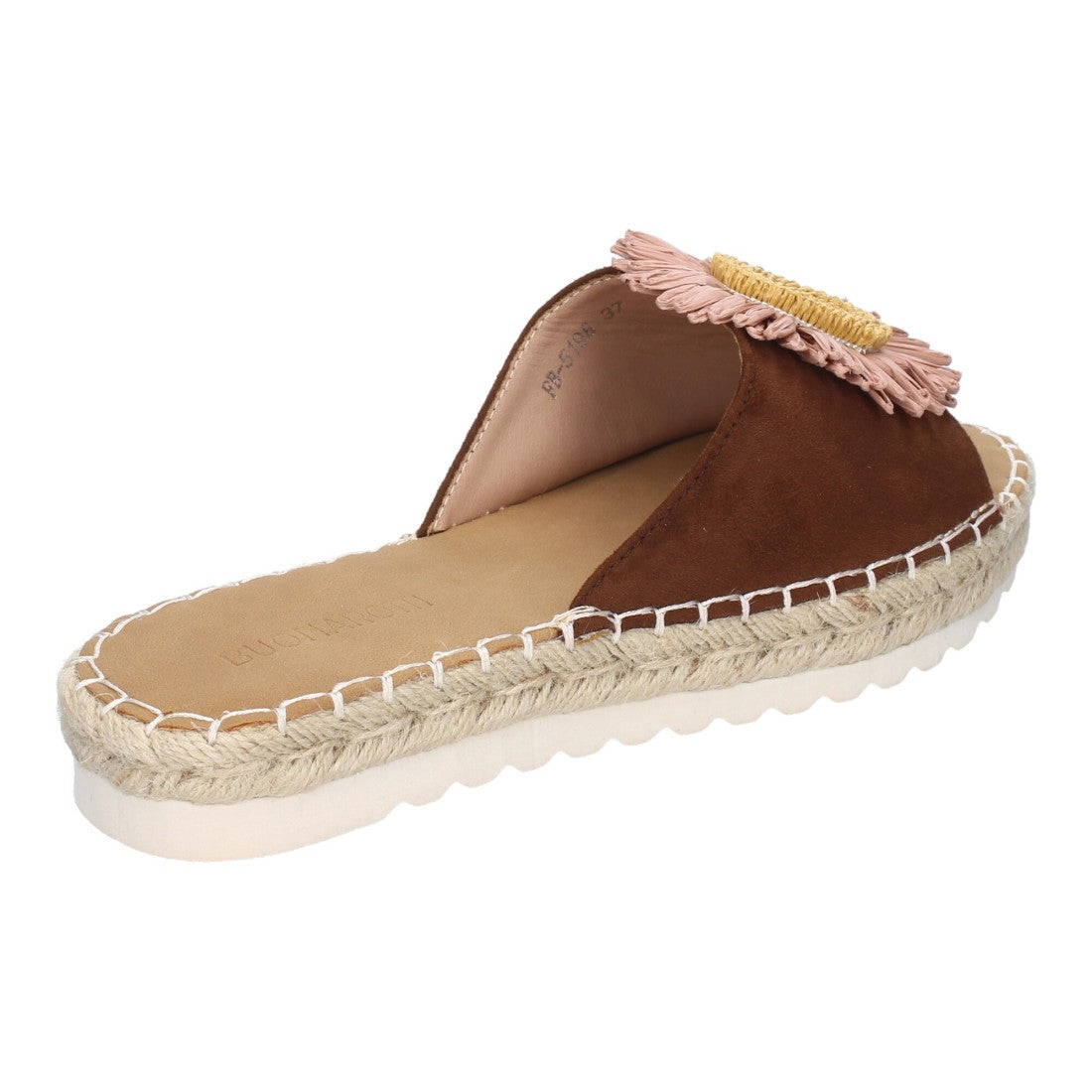 FB-5198-Rosa