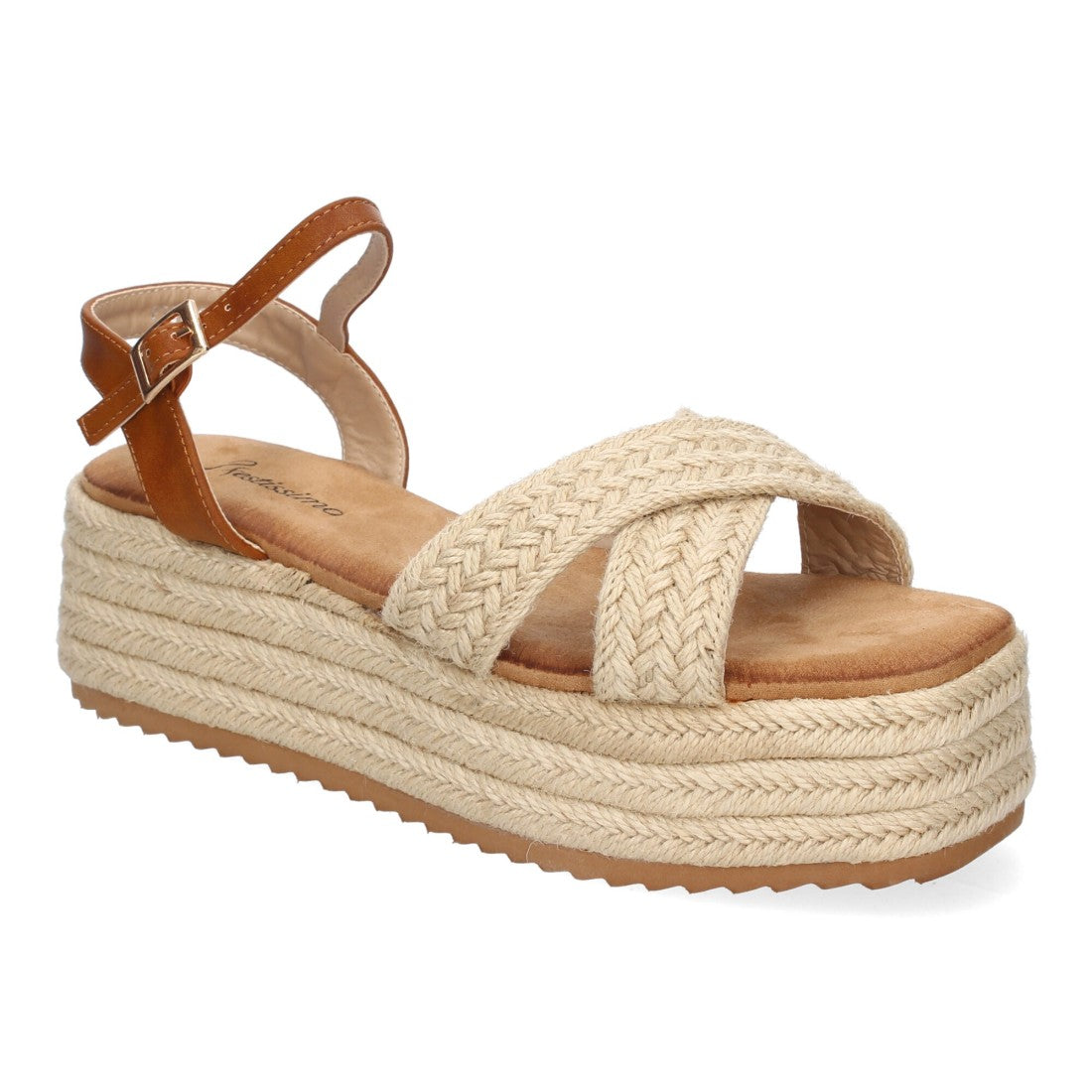F230-20-Beige
