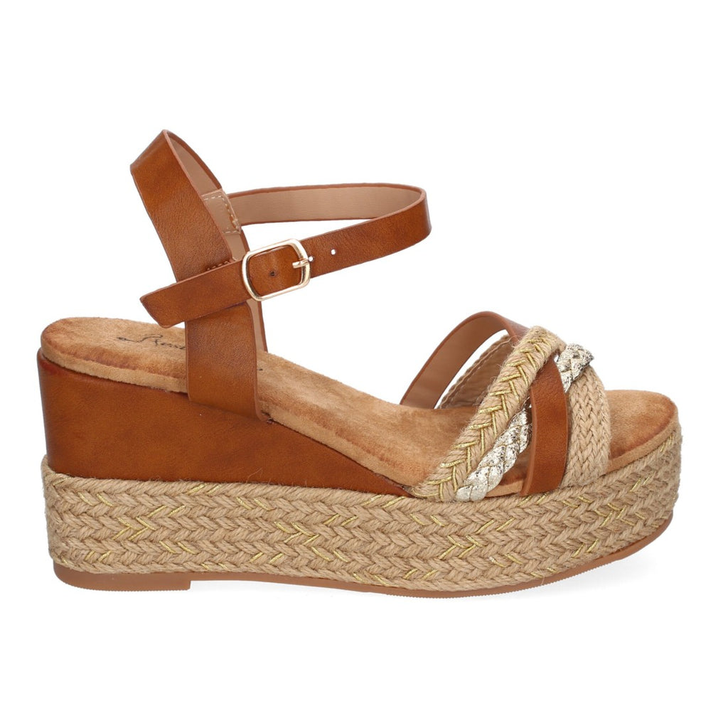 F260-14-Camel