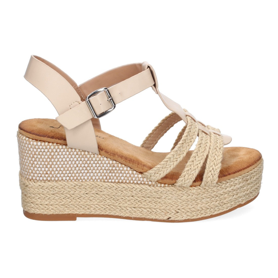 F230-48-Beige