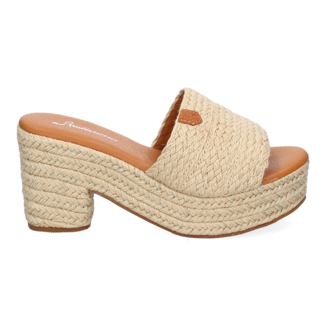 F230-15-Beige