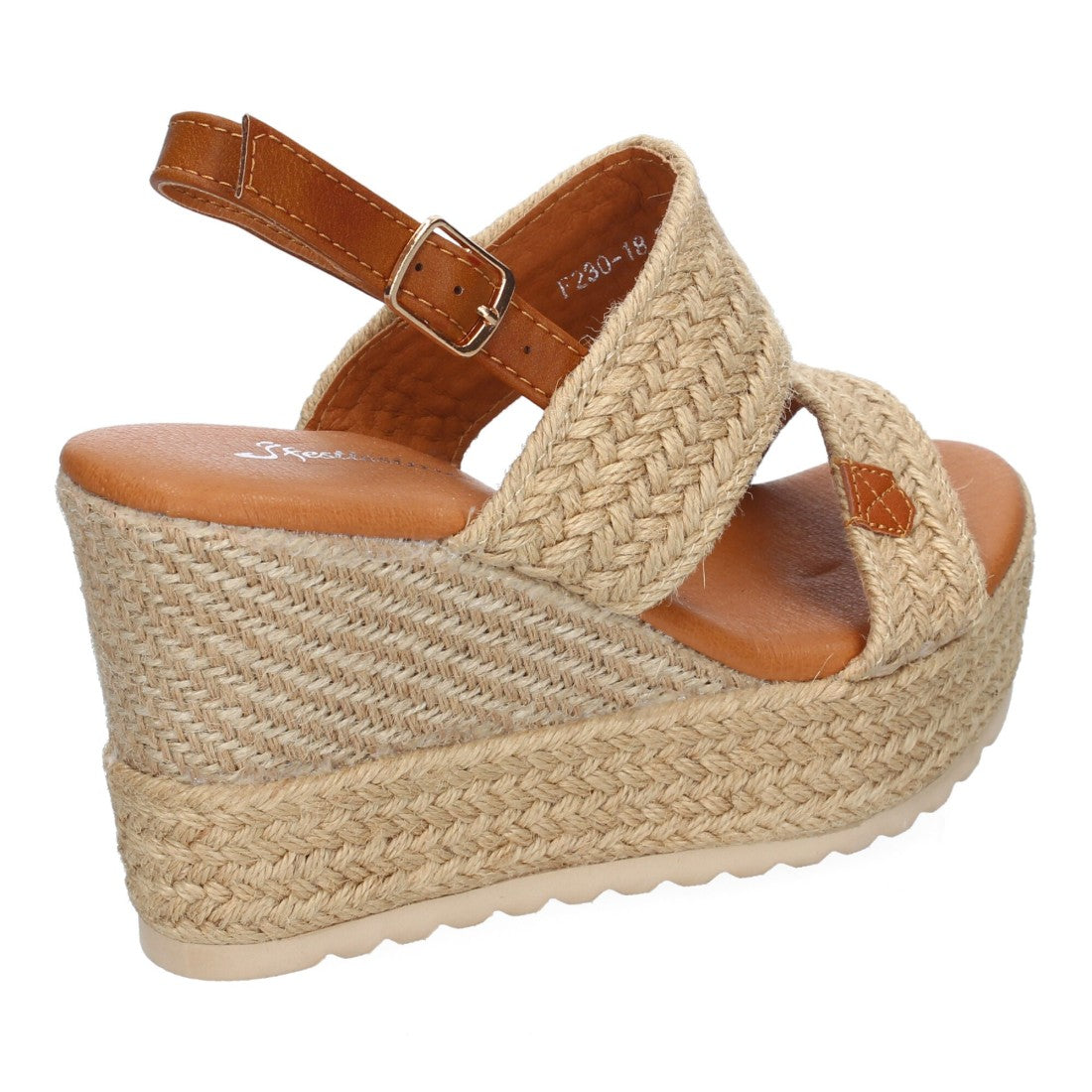 F230-18-Beige