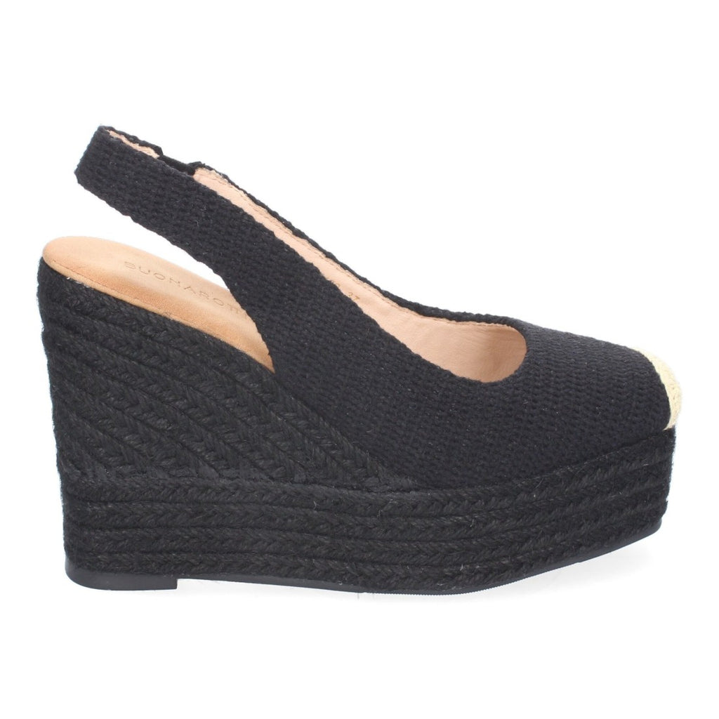 A-5179-Schwarz