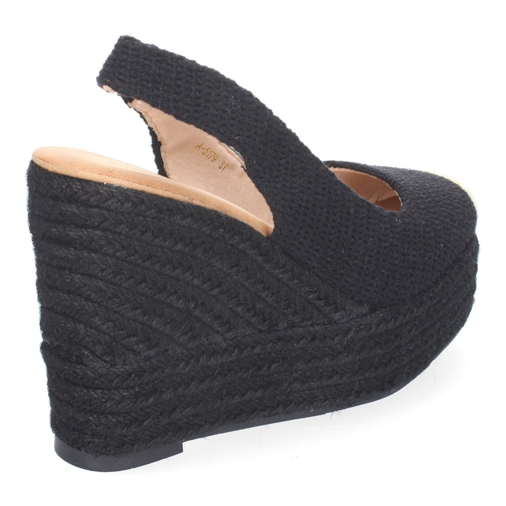 A-5179-Schwarz