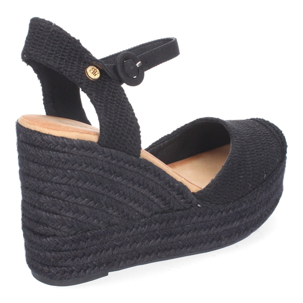 CF-5243-Negro