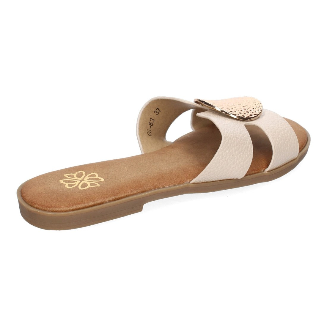 GG-63-Beige