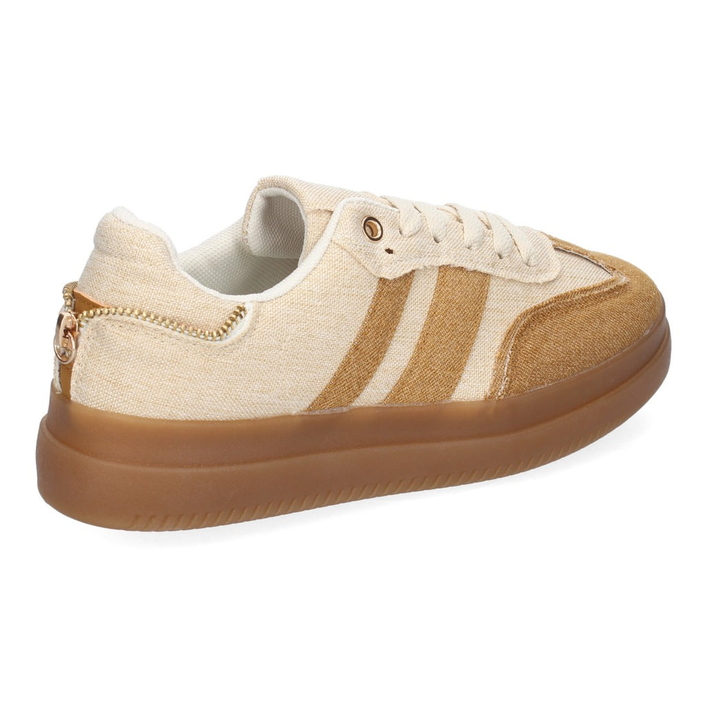 XX-83-Camel
