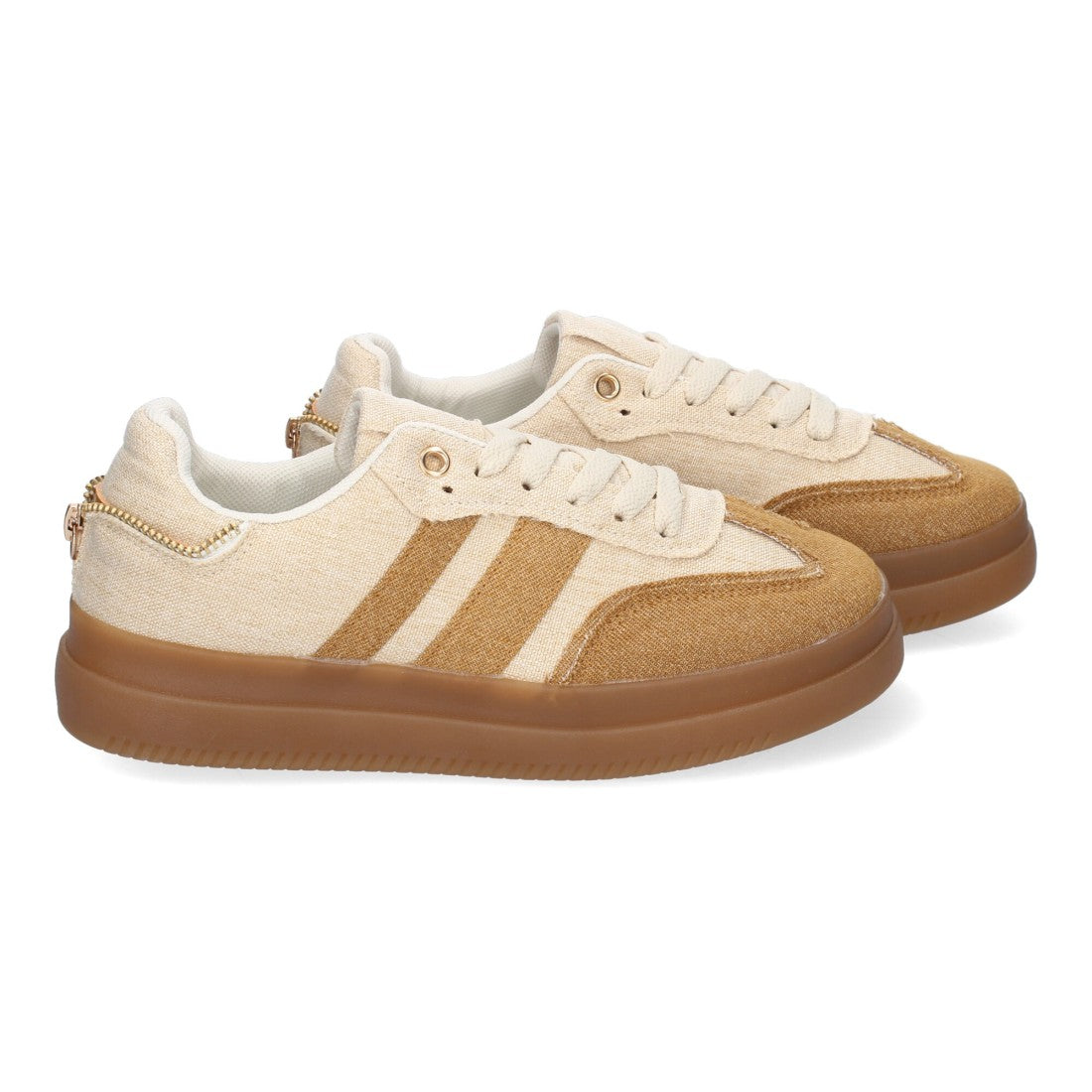 XX-83-Camel