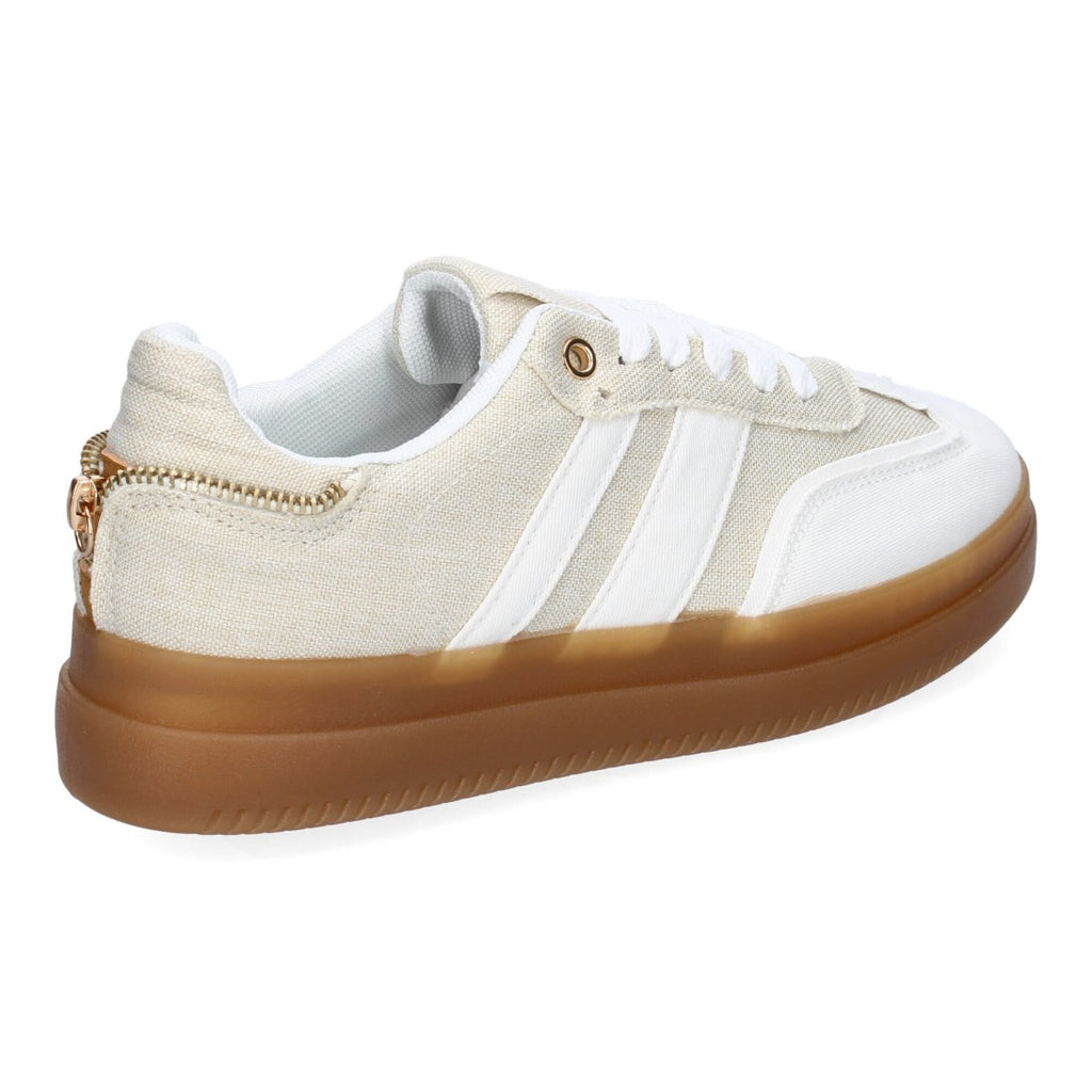 XX-83-Beige