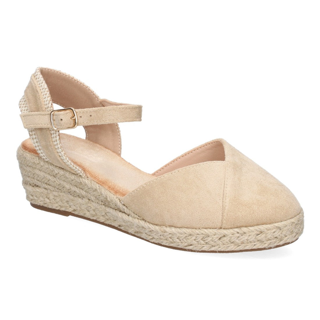5U18-Beige