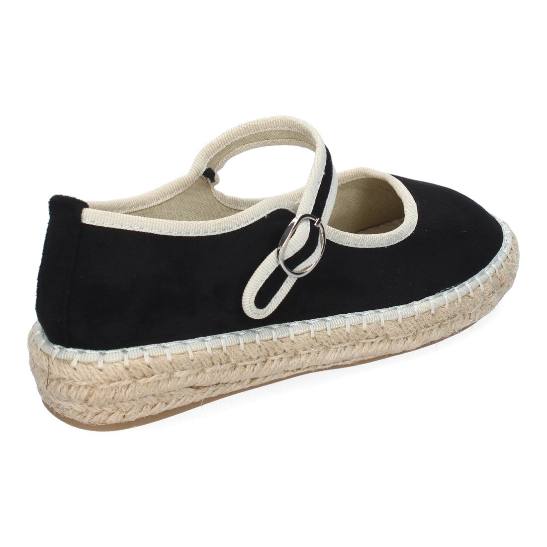 MT-87-Negro