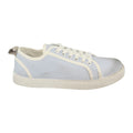 Zapatillas Azules Urbanas - Frescura Vibrante