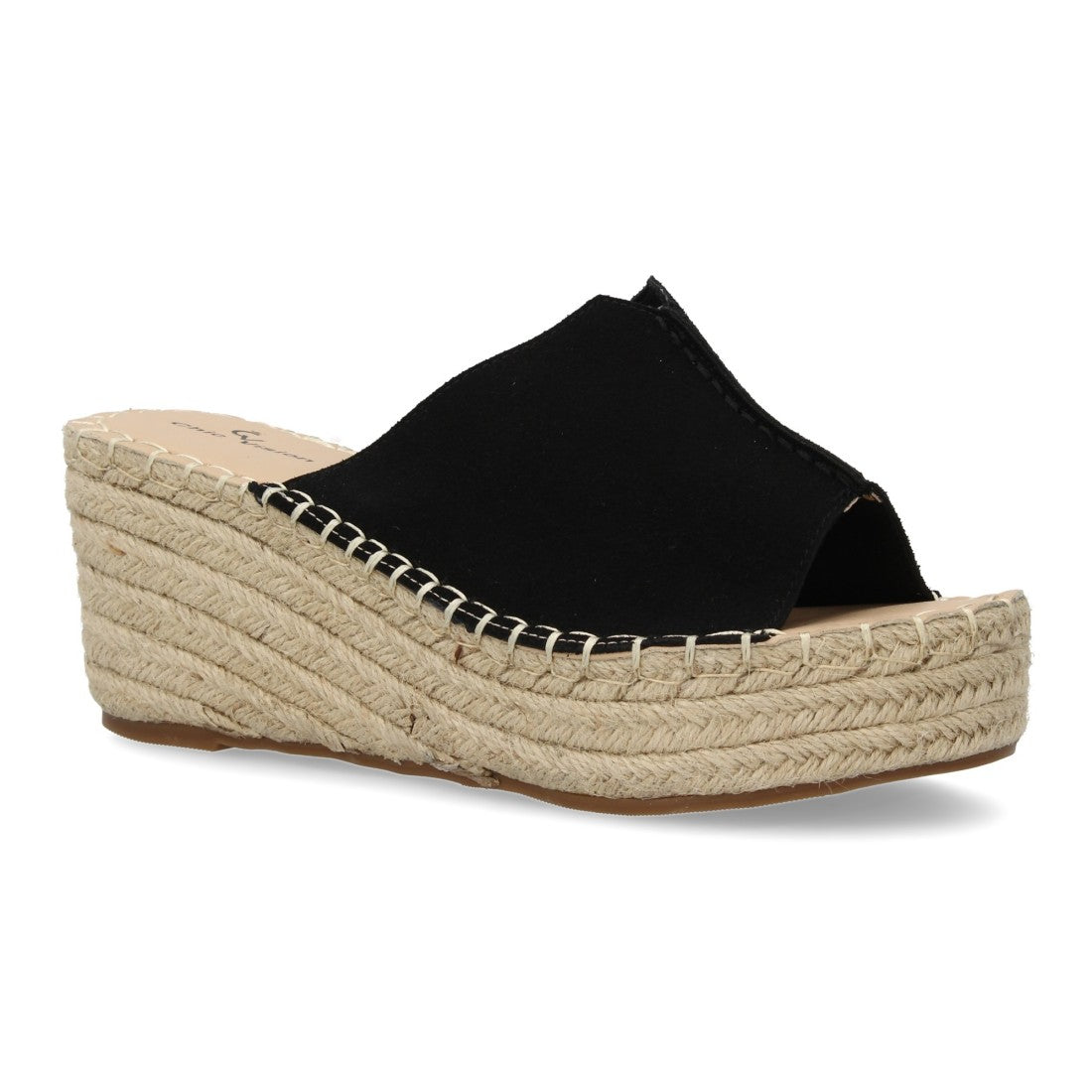 TF5154-Negro