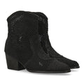 YZ24-105-Negro