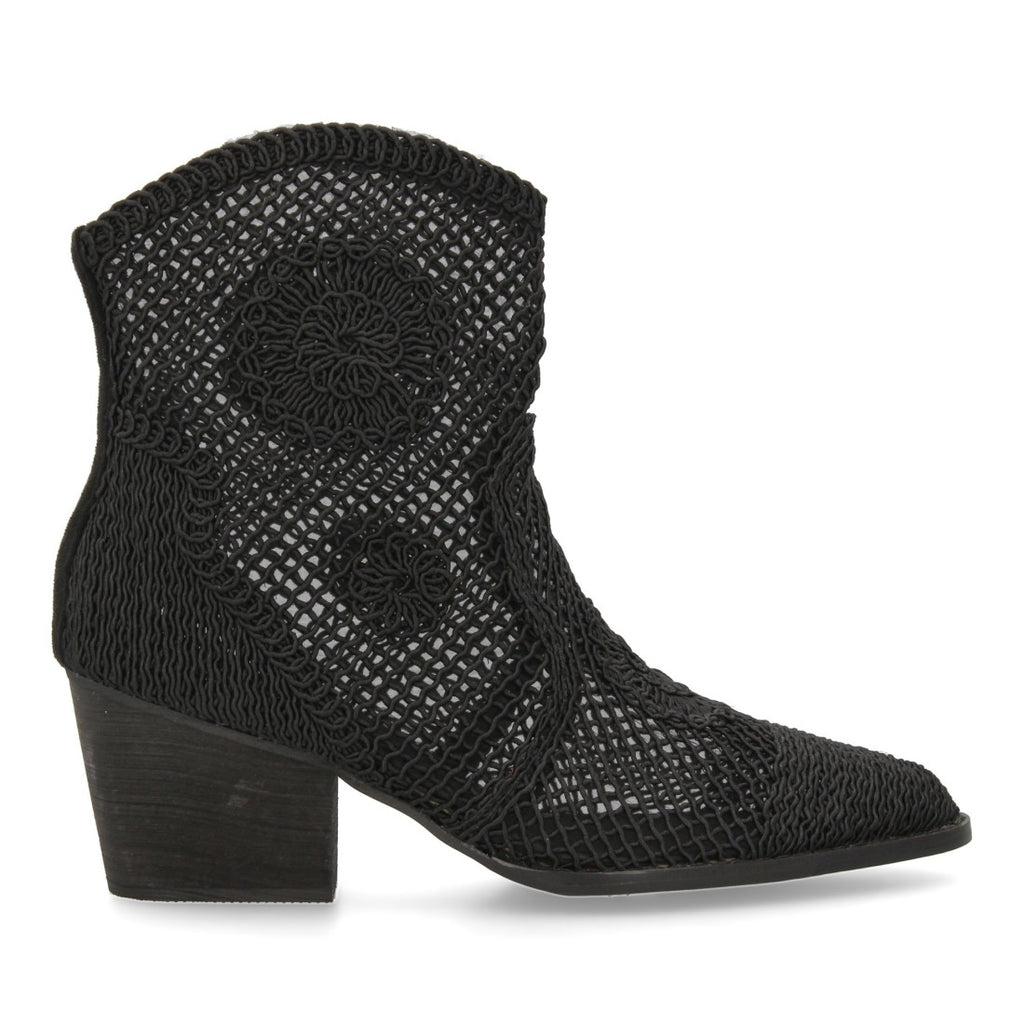 YZ24-105-Negro
