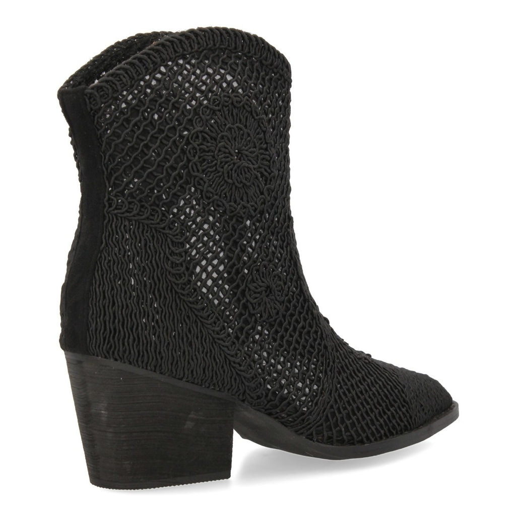 YZ24-105-Negro