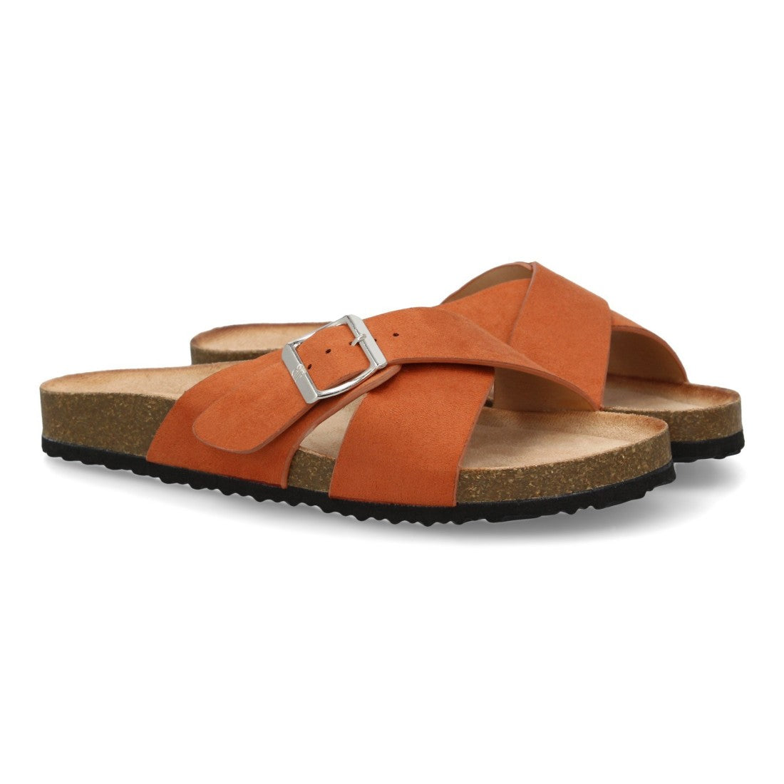 AY-2239-Orange