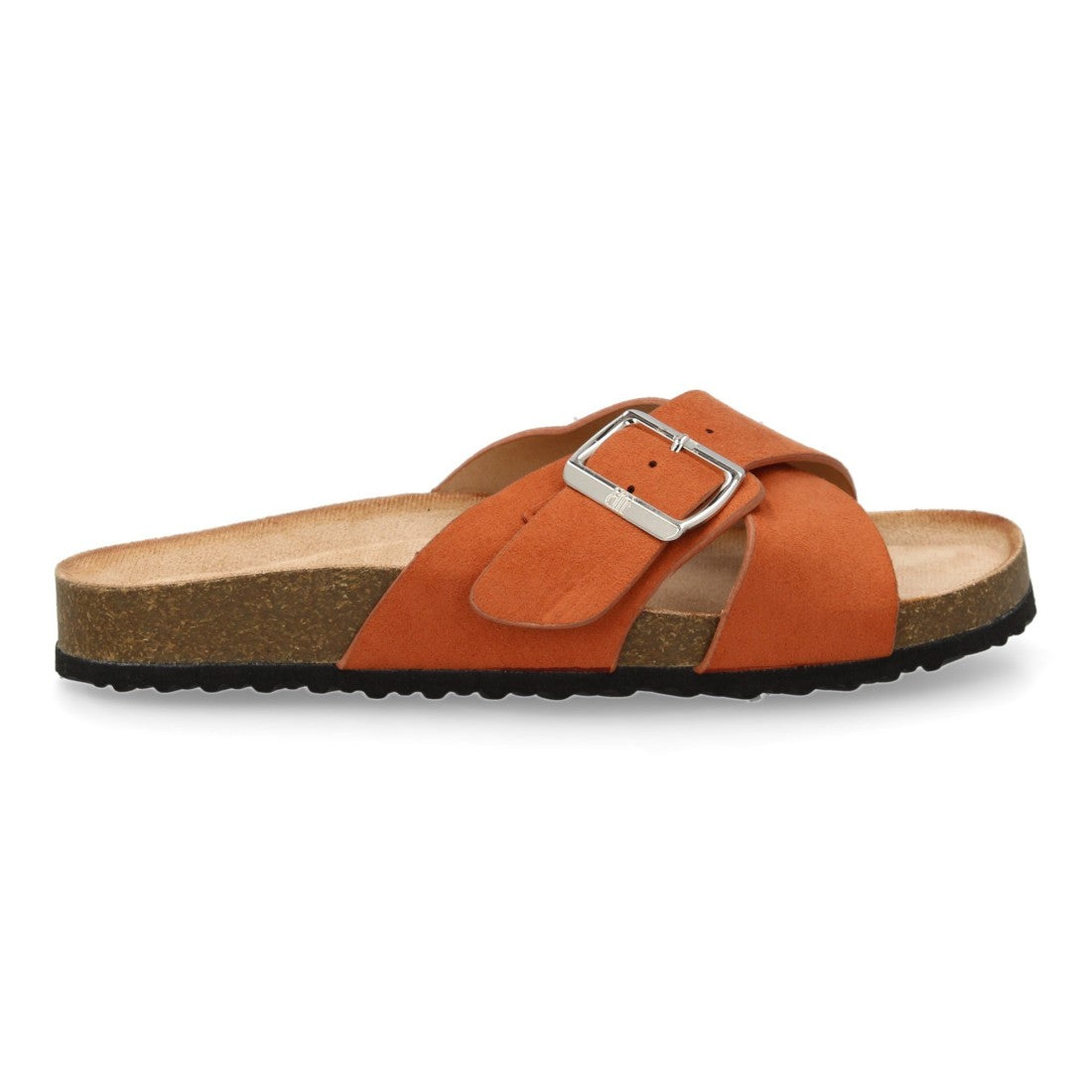 AY-2239-Orange
