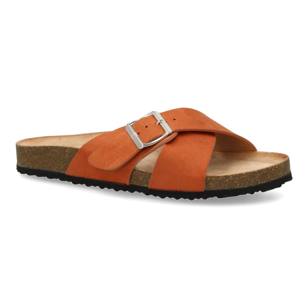 AY-2239-Orange