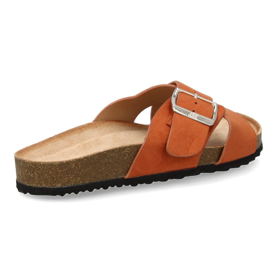 AY-2239-Orange