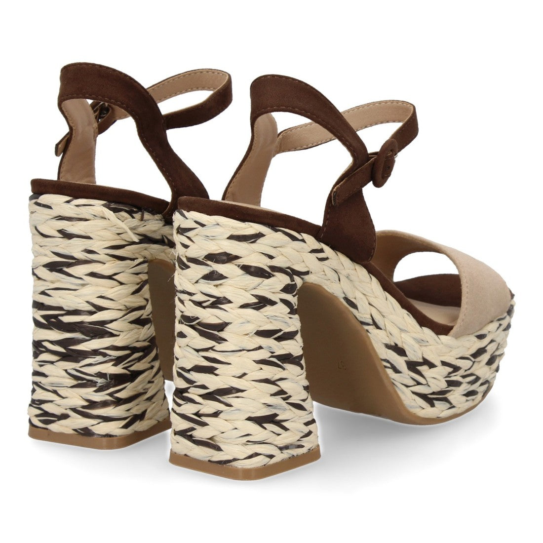 CF-5181-Beige