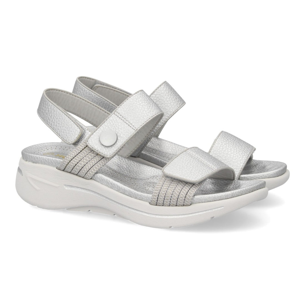 HLS-0692-Plata