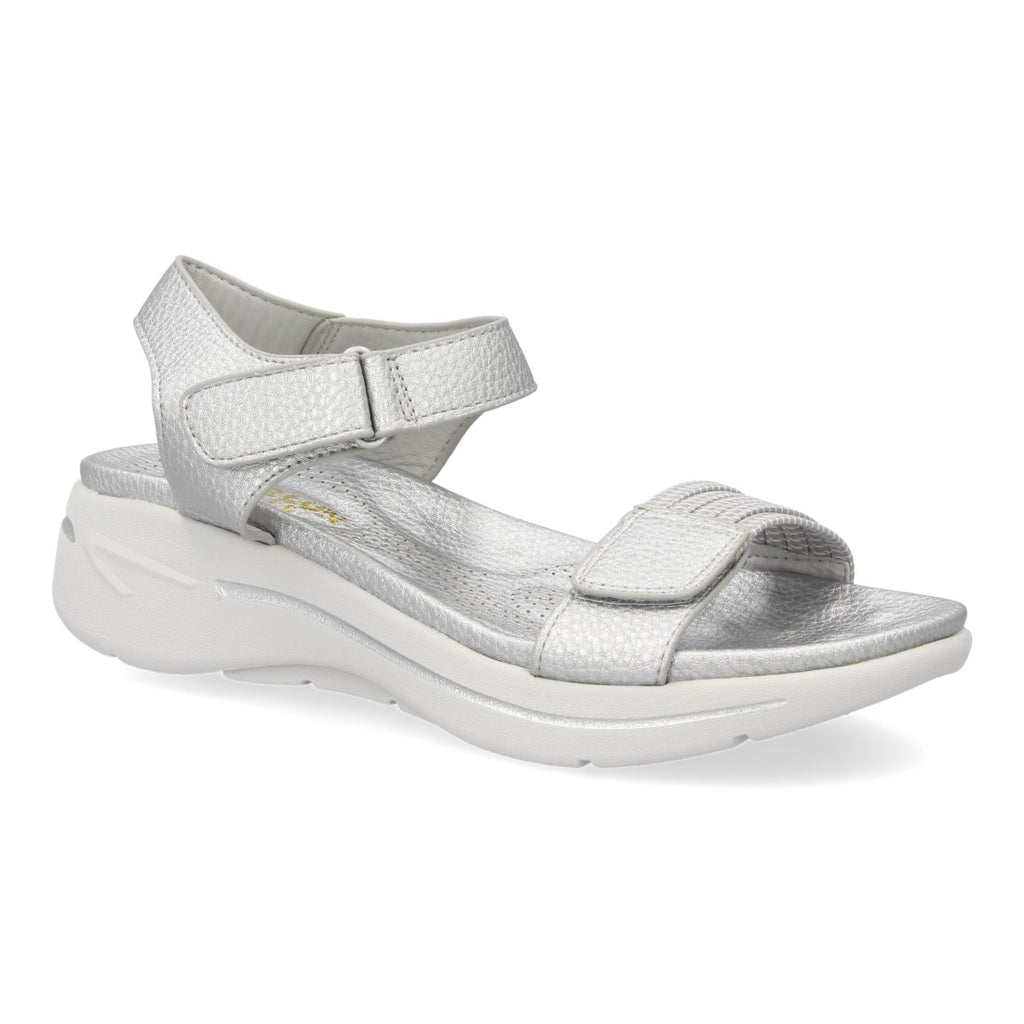 HLS-0691-Plata