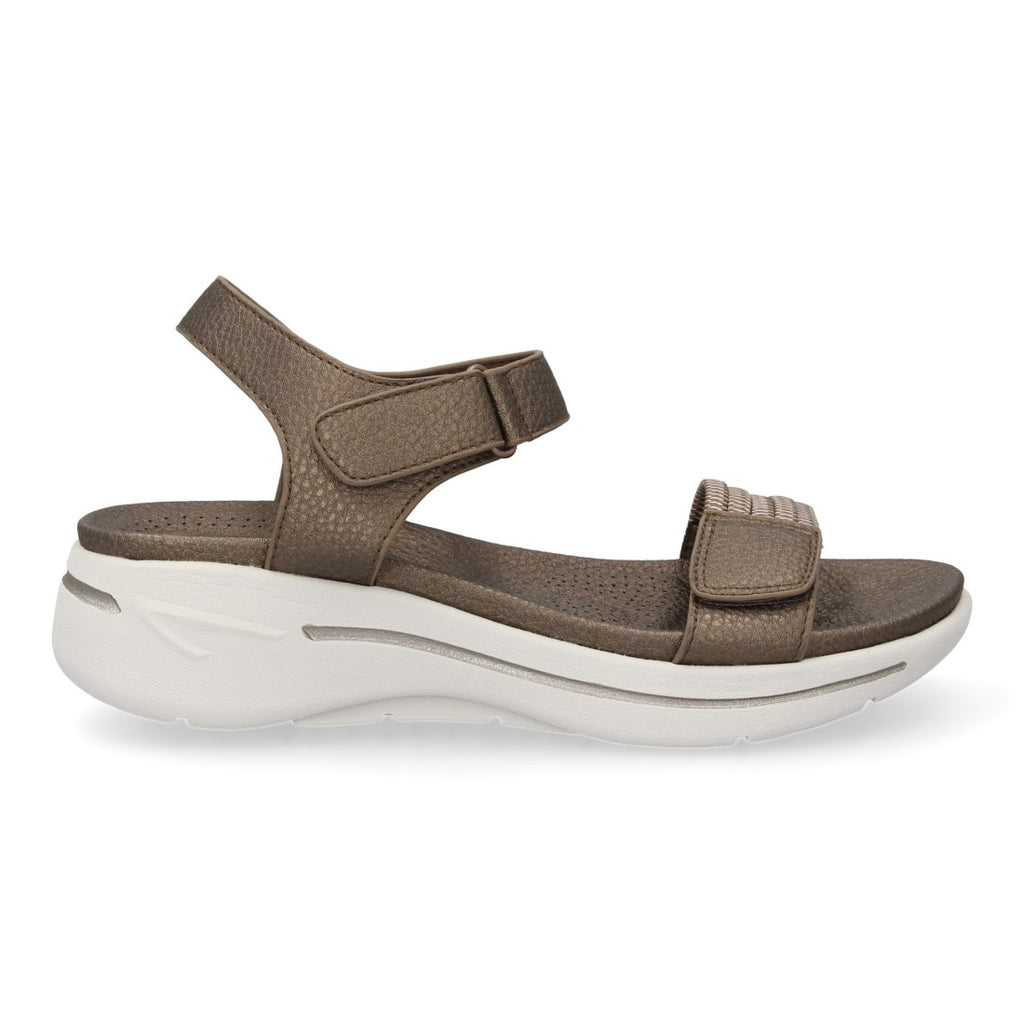 HLS-0691-Bronce