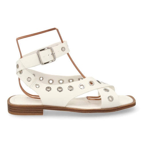 2287-Blanco