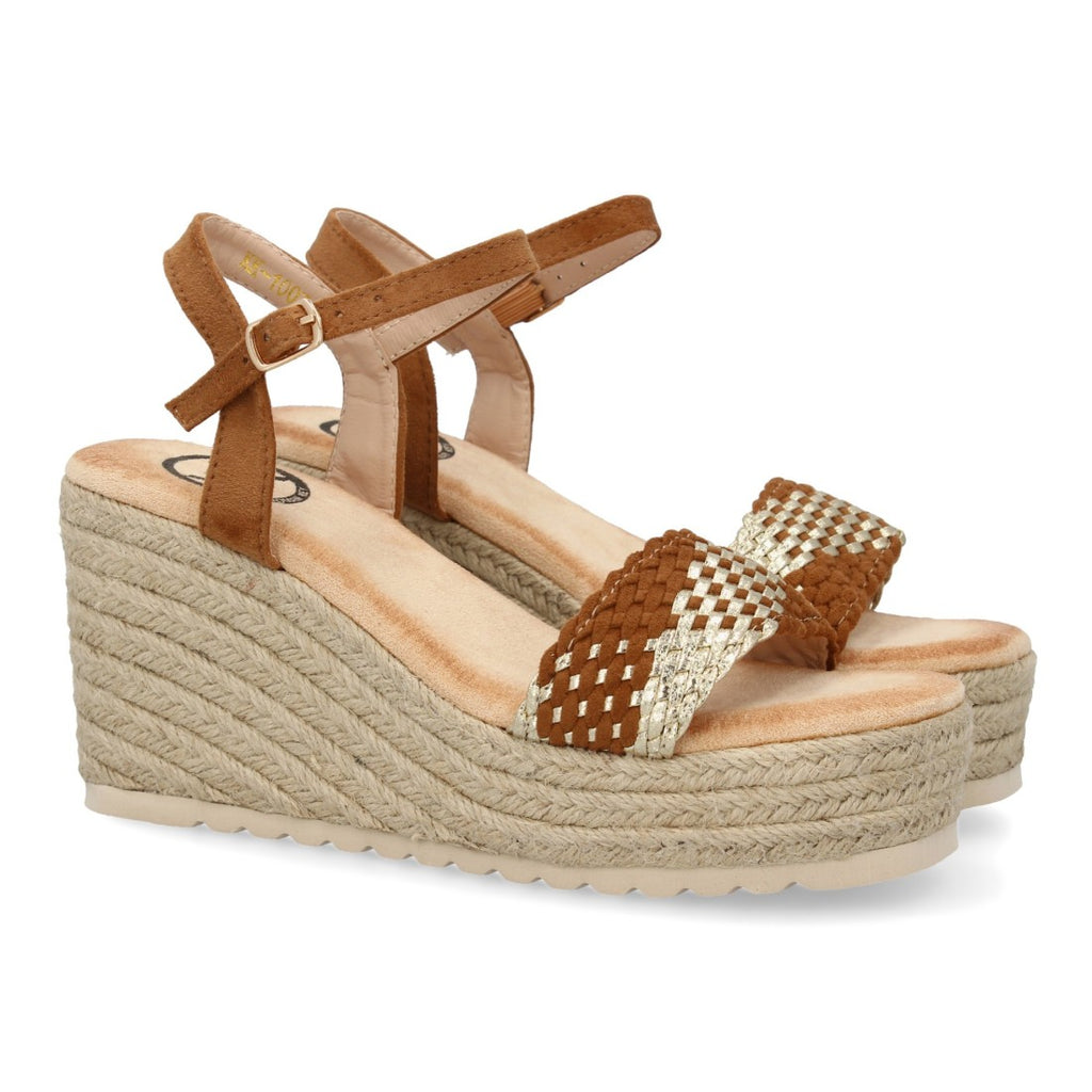 KK-1007-Camel