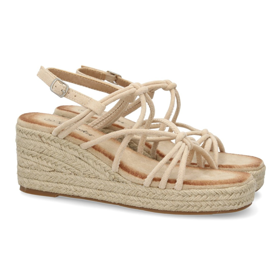 JNS333-Beige